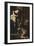 Madonna Di Loreto-Caravaggio-Framed Giclee Print