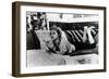 Madonna in Desperately Seeking Susan-null-Framed Giclee Print