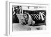 Madonna in Desperately Seeking Susan-null-Framed Giclee Print