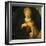 Madonna Lactans-Giovanni Antonio Boltraffio-Framed Giclee Print