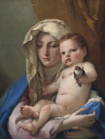 https://imgc.allpostersimages.com/img/posters/madonna-of-the-goldfinch-c-1767-70_u-L-Q1HG93O0.jpg?artPerspective=n