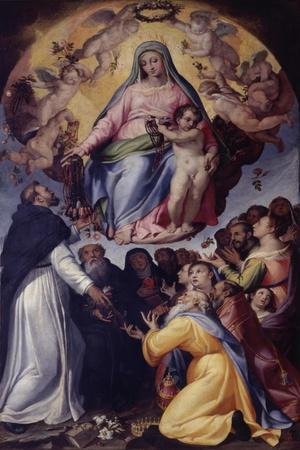 https://imgc.allpostersimages.com/img/posters/madonna-of-the-rosary_u-L-Q1J8W430.jpg?artPerspective=n