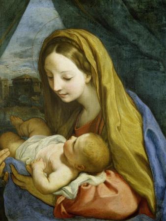 https://imgc.allpostersimages.com/img/posters/madonna-with-child-about-1660_u-L-Q1I85FC0.jpg?artPerspective=n