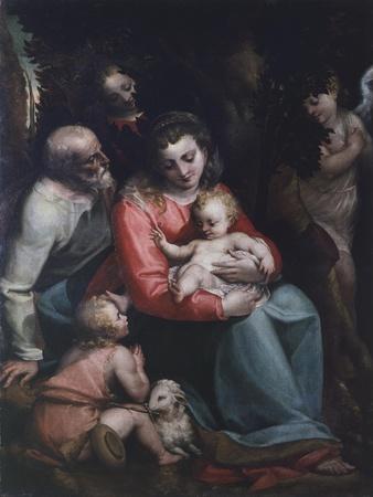 https://imgc.allpostersimages.com/img/posters/madonna-with-child-and-saints_u-L-Q1P89NT0.jpg?artPerspective=n