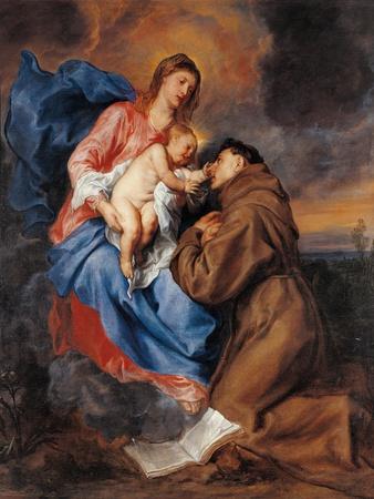 https://imgc.allpostersimages.com/img/posters/madonna-with-child-st-anthony-of-padua_u-L-Q1J92M90.jpg?artPerspective=n