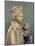Madonna with Child-null-Mounted Photographic Print
