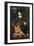 Madonna with Child-Bernardino de' Conti-Framed Giclee Print