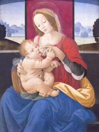 https://imgc.allpostersimages.com/img/posters/madonna-with-child_u-L-Q1PCL970.jpg?artPerspective=n