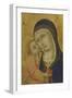 Madonna with Child-null-Framed Giclee Print