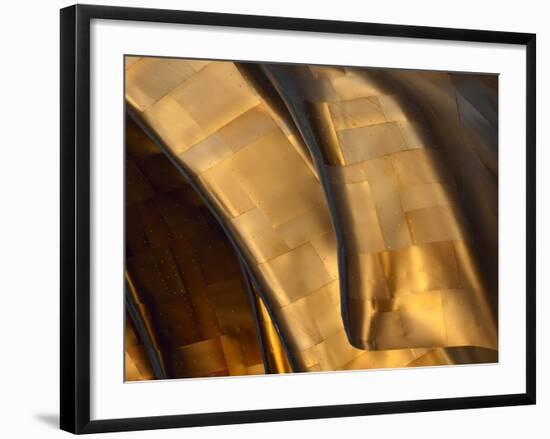 Madonna-Ursula Abresch-Framed Photographic Print