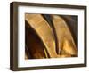 Madonna-Ursula Abresch-Framed Photographic Print