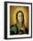Madonna-Guido Reni-Framed Giclee Print