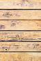 Laminate