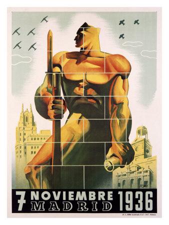https://imgc.allpostersimages.com/img/posters/madrid-november-7-1936_u-L-E8HLX0.jpg?artPerspective=n