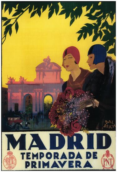 Poster, , large