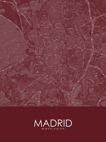 Poster, , large