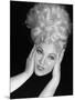 Mae West, 1932-null-Mounted Photographic Print