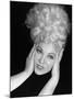 Mae West, 1932-null-Mounted Photographic Print