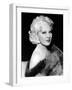 Mae West, 1936-null-Framed Photo