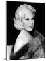 Mae West, 1936-null-Mounted Photo