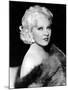 Mae West, 1936-null-Mounted Photo