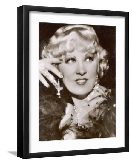 Photographic Print, , large