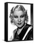 Mae West, Early 1930s-null-Framed Stretched Canvas