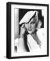 Black Frame