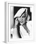 White Frame