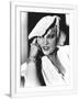Gramercy White