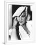 Gramercy White