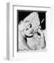 Mae West-null-Framed Photo