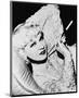 Mae West-null-Mounted Photo