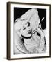 Mae West-null-Framed Photo