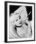 Mae West-null-Framed Photo