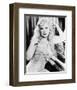 Mae West-null-Framed Photo