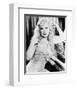 Mae West-null-Framed Photo