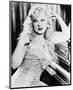 Mae West-null-Mounted Photo