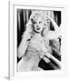 Mae West-null-Framed Photo