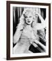 Mae West-null-Framed Photo