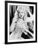 Mae West-null-Framed Photo