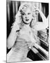 Mae West-null-Mounted Photo