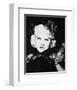 Mae West-null-Framed Photo