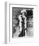 Mae West-null-Framed Photo