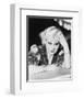 Mae West-null-Framed Photo