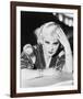 Mae West-null-Framed Photo