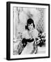 Mae West-null-Framed Photo