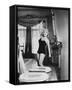 Mae West-null-Framed Stretched Canvas