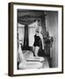 Mae West-null-Framed Photo