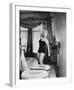 Mae West-null-Framed Photo